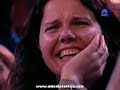 Ignatius - Las Drogas te Vuelven Loco 2de3