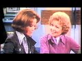 tv show bloopers - Mary Tyler Moore Show- Bloopers Pt. 2