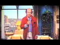 Mary Tyler Moore Show- Bloopers Pt. 2