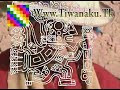 Kalamarka - Tupaj Katari