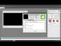 DSLR Focus 4  Live View Focusing Demo Preview