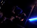 Gabry Ponte live @ z�rich fame club