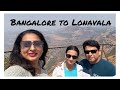 Download Unforgettable Memories From Our Lonavala Trip Mp3 Song