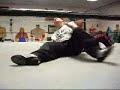 The Great Kazu vs. DJD highlight video