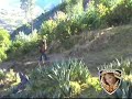 Canto a mi tierra