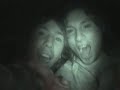 finde en mardel con coffi, aca encontramos el tema del invierno....increible!!!para todo el mundo interpretadomientras manejo, atento q aveces dejo de prestar atencion para adelante!!! cuidado!! da da da al volante!!!