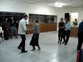 Aniversário da Eliana (2006) - Video 1 Aniversário da Eliana (2006) - Video 1