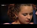 RT @NurhanArman: #BBC #Young #Musician #2012 Winner, Laura van der Heijden, Walton Cello Concerto http://t.co/G5k9Le53 http://t.co/AlHDgx8D
