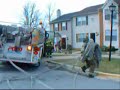 A-TEAM ENGINE 332(KENTLAND)