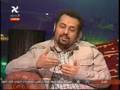 حلقة تسعين دقيقة الكمين - الجزء الثاني