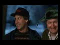 National Lampoon\