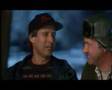 National Lampoon's Christmas Vacation
