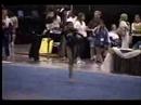 2005 JO Nationals-Erica Smith-FX