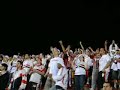 Torcida Independente - Como Eu Te Amo Tricolor