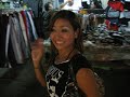 Sexy Pattaya lady