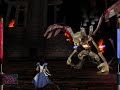 American Mcgee