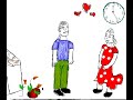 Los Hermanos Ultimo Romance