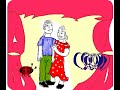 los hermanos ultimo romance