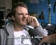 MyWorld - Umfrage - Hund vs. Katze - Teil 2