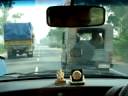 pushkar-crazy-taxi2