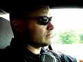 Officer Terrell