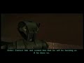 Star Wars: KOTOR 2- HK Factory Gameplay (Part 2) Star Wars: KOTOR 2- HK Factory Gameplay (Part 2)