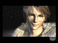 What Final Fantasy Guy Are You?