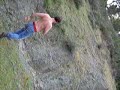 ten no kata