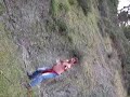 ten no kata