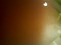 Danse a Hauber n4