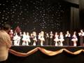 videos de Southern England Qualifiers 08 - Parade of Champions part 2