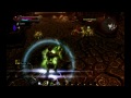 Click here to watch this video Castle Yolvan! - Kingdoms of Amalur Reckoning - Part 21