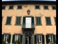 SAPORI e PROFUMI, DIVINO TUSCANY | Flavors and Fragrances - Ferruccio Ferragamo SAPORI e PROFUMI, DIVINO TUSCANY | Flavors and Fragrances - Ferruccio Ferragamo