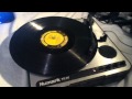 Miles Davis - S'POSIN - Original Prestige LP -