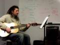 videos de Lost by Coldplay cover