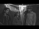 Goodnight Irene at Falcon Ridge Folk Festival 2007