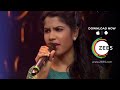 Shalini Dubey's Na Ji Na - Best Bhojpuri Romantic Song Performance #World_Music_Day #Special Shalini Dubey's Na Ji Na - Best Bhojpuri Romantic Song Performance #World_Music_Day #Special