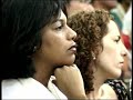 O Fruto do Evangelhoé Vida e Paz 1