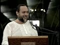 O Fruto do Evangelho � Vida e Paz 1