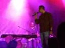 Vlado Georgiev - Koncert u Smederevu