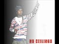 Lil Wayne - Swag Surfin [NO CEILINGS]