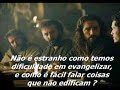 N�o � estranho ? - Dafaie
