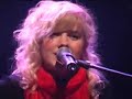 Idah, länsfinalist Musik Direkt 