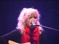 Idah, länsfinalist Musik Direkt Uppsala Konsert & Kongress