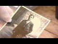 Relatives Remember Somme Veterans Relatives Remember Somme Veterans