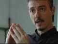 Pedro Aznar