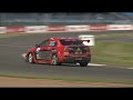 Evo X FQ400 Evo X FQ400