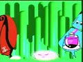 Stereo Total - beautycase