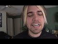 I Can Make You Yawn
