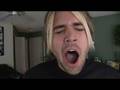 I Can Make You Yawn
